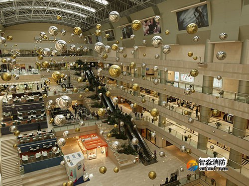 你知道消防維修保養(yǎng)需要什么消防資質？