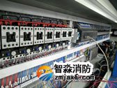 如何測(cè)試電氣自動(dòng)化控制設(shè)備的可靠性？